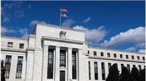 Fed, faiz kararını açıkladı: 3üncü kez 75 baz puanlık artış