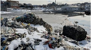 HRW raporu: Türkiye, Avrupa’dan en çok plastik atık ithal eden ülke haline geldi