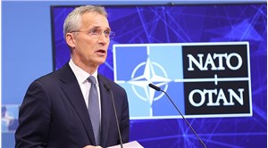 NATO Genel Sekreteri Stoltenberg: Putin’in kararı tehlikeli ve sorumsuzca