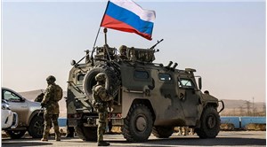 Rusya'da kısmi seferberlik: 300 bin yedek asker göreve çağrılacak