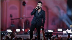İBB'den "Tarkan İstanbul'da konser verecek" iddiasına ilişkin açıklama