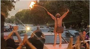 İran'da protestolar sürüyor: Ölü sayısı 31'e yükseldi