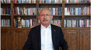 Kılıçdaroğlunun vaadi AKPnin vizyon belgesine girdi