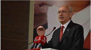 Kulis: Kılıçdaroğlu’nun olası adaylığında 'genel başkanlık' için iki formül gündemde