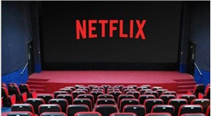 Netflix Türkiye'de bu hafta en çok izlenen dizi ve filmler