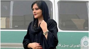 Protestoların sürdüğü İran'da WhatsApp ve Instagram'a erişim yasaklandı