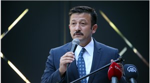 AKP'den Kılıçdaroğlu'nun sözlerine ilişkin yorum: "Acziyet göstergesi"