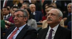 CHP'li Altay, Kılıçdaroğlu'nun açıklamalarını değerlendirdi: Olması gereken bir çıkış