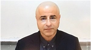 Demirtaş ve Mızraklı, Mahsa Amini'nin ölümünü protesto etmek için saçlarını kazıttı