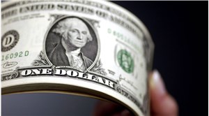 Dolar endeksi 20 yıl sonra ilk kez 112yi aştı!