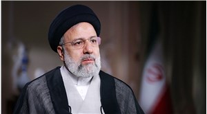 İran Cumhurbaşkanı Reisi'den protestolarla ilgili açıklama: Düşmanlar kaos çıkarmak istiyor
