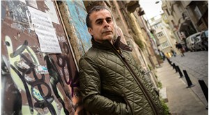 Bahman Ghobadi, Türkiye’deki sanatçılara seslendi: Sesinizi duyarlarsa daha çok cesaret bulacaklar