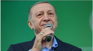Erdoğan, ‘Bay Kemal’ mitingleri serisine Sakarya’da devam etti