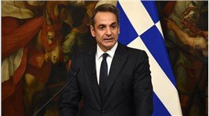 Türkiye'den Yunanistan Başbakanı Miçotakis'in açıklamalarına yanıt
