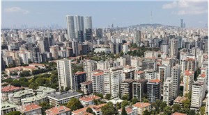 150 şehir karşılaştırıldı: İstanbul lüks Miami’yi geçti