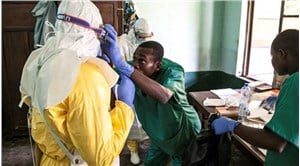 Ebola virüsü Uganda'da yayılıyor: 19 kişi hayatını kaybetti