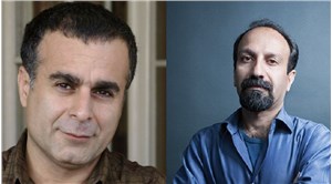 İranlı yönetmenlerden dayanışma çağrısı: Desteğiniz müthiş bir etki yaratabilir