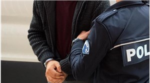 Adana’da 'yolsuzluk ve rüşvet' operasyonu: Hastanenin eski yöneticileri gözaltında