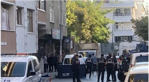Bağcılar'daki cinayetin görüntülerine ilişkin yayın yasağı kararı