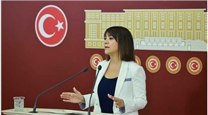 CHP'li Taşcıer: "Türkiye, dünya uyuşturucu trafiğinin merkez üslerinden biri haline gelmiş durumda"