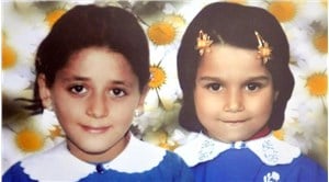 İki çocuğun öldürüldüğü "kuzenler cinayeti" davasında verilen cezalar bozuldu