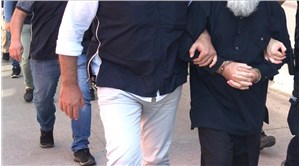 İstanbul'da IŞİD operasyonu: 16 şüpheli yakalandı