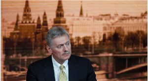 Kremlin'den 'Seferberlik ilanının ardından sınırlar kapatılacak mı?' sorusuna yanıt