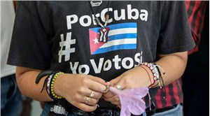 Küba’da referandum: Halk, eşcinsel evlilikleri tanıyan ‘Aile Yasası’na onay verdi