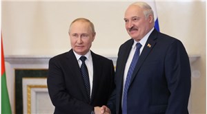 Lukaşenko: Çökmemizi bekliyorlardı ancak korkusuzca devam ediyoruz