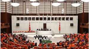 Meclis 3 aylık aranın ardından cumartesi günü açılıyor: Gündem yoğun