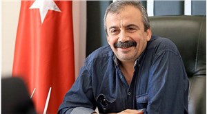 Sırrı Süreyya Önder, barış sürecine ilişkin konuştu: "Sorumluluk hissediyorum"