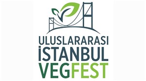 Türkiye’nin uluslararası vegan festivali, Kadıköy’de ziyaretçileriyle buluşacak