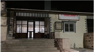 Bakanlık, Antep'teki çocuk cinayeti için yayın yasağı ve erişim engeli istedi