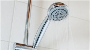 Enerji Bakanlığı'ndan tasarruf 'tavsiyeleri': Banyoya kum saati koyun, ön yıkama yapmayın