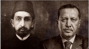 Erdoğan’ın ‘Abdülhamid hiç toprak kaybetmedi’ iddiası hayal ürünü çıktı