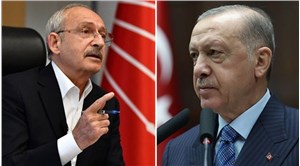 Kılıçdaroğlu’ndan Erdoğan’a 'birkaç başörtülü' yanıtı