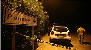 Mersin'deki saldırıyla ilgili paylaşım yapan 22 kişi hakkında işlem başlatıldı