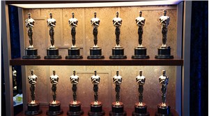 Rusya'dan Oscar Ödülleri'ne film göndermeme kararı