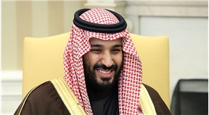Suudi Arabistan’da kabine değişikliği: Prens Salman başbakan oldu