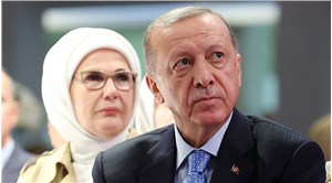 Almanya Dışişleri Bakanlığı'ndan "Erdoğan'a hakaret" açıklaması