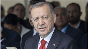 Erdoğan'ın 'süfli hevesler' çıkışı sosyal medyada tepki çekti