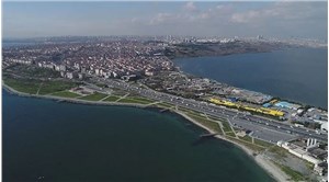 Kanal İstanbul çevresindeki 844 konutluk projenin ihalesi iptal edildi