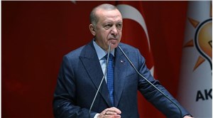 Kulis: AKP'de yeni birimler kuruluyor