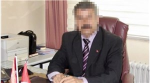 Sinop'ta çocukları taciz eden ortaokul müdür yardımcısına 9 yıl hapis cezası