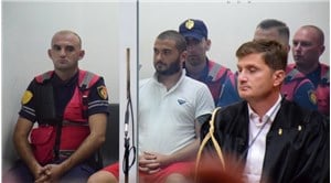 Thodex vurguncusu Fatih Özer için resmi iade talebi