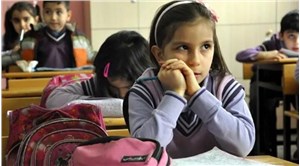 Okul onlara çok uzak: Yüz binlerce kız çocuğu kayıp