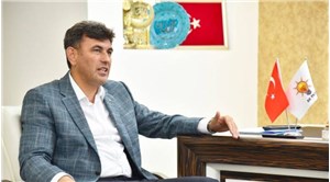 AKP Eskişehir İl Başkanı, kendisini eleştiren AKP üyesi hakkında suç duyurusunda bulundu