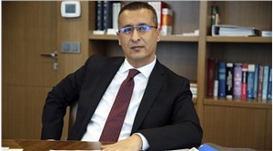 Erdoğan’ın avukatı Ahmet Özel: Rüşveti biliyorum