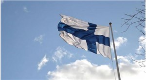 Finlandiya, sınırlarını Rus turistlere kapatma kararı aldı