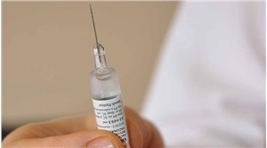Grip aşısı sezonu açıldı: 65 yaş üstü aşıya ulaşamıyor